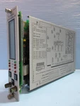 Bently Nevada Differential Expansion Monitor Module 3300/45-03-02-00-00. Fixed Price $895.50.