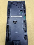 Kone KM987080G01 Elevator Drive Board 111AZ211300487. Fixed Price $179.10.