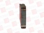 Pr Electronics 5202A1 / (new In Box). Fixed Price $273.78.