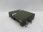 Mse 02-2726411-1 Data Interface Device. Fixed Price $54.95.
