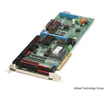 Delta Tau Pmac-pci 4-AXIS, +/-10V Controller. Fixed Price $3495.00.