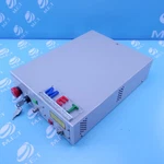 Hamamatsu C7634 Laser Controller 60DAYS Warranty. Fixed Price $906.50.