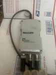 Balluff Bis M-6008-48-050-06-ST23. Fixed Price $100.00.