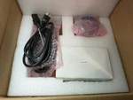 Interface Advance 9820-000-1 Strain Gage Transducer & Load Cell 1210ACK-5K-B. Fixed Price $2999.00.