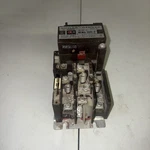 Cutler Hammer A10BN0 /A1 Motor Starter W/ 1887-1 Coil C320KB2 /A2 C320AS1. Fixed Price $31.50.