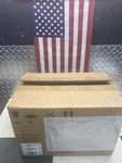 Endress Hauser FMU90-R11CA161AA1A Prosonic Ultrasonic Measurement. Fixed Price $1000.00.
