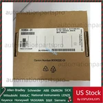 New National NI-9226 Temperature Input Module Fast Shipping. Fixed Price $1558.65.