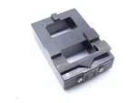 Allen Bradley 74-A06 Coil. Fixed Price $160.00.