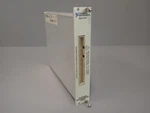 184366C01 National Instruments -184366C-01 / SCXI-1127 Switching Module Used. Fixed Price $326.78.