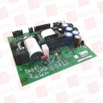 Allen Bradley 319433-A02 / 319433A02 (used). Fixed Price $718.11.