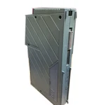 Used & Tested B R 0GH-DO430 Input Module. Fixed Price $1282.60.