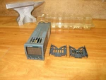 Eurotherm 2416/CP/VH/LH/XX/FH/XX/ENG/ *new* Temperature Process Controller. Fixed Price $199.75.