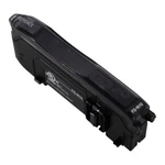Keyence FS-N10 Fiber Amplifier, Zero-line Expansion Unit. Fixed Price $29.99.