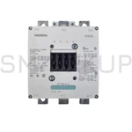 New In Box Siemens 3RT1066-6AF36 Contactor. Fixed Price $1298.00.
