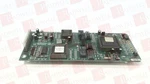 Jordan Controls 50B-037563 / 50B037563 (used). Fixed Price $159.44.