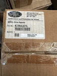 New Tci Transcoil KDRULB1L Drive Reactor 3PH 50/60HZ 600V Max. Fixed Price $185.00.