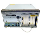 Trumpf 1743985 Pc System Standard Series Win. Fixed Price $299.99.