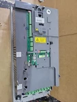 Abb ACH550-U0-031A-4+J400 Incomplete. Fixed Price $629.84.