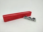 Rollon CSW18-60-2Z-U 7-14. Fixed Price $142.73.