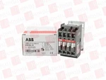 Asea Brown Boveri A16-30-10-85 / A16301085 (new In Box). Fixed Price $109.14.