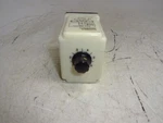Potter & Brumfield CHD-38-30011 Time Delay Relay. Fixed Price $17.29.