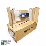 Beckhoff AS2022-0H10 Servo Motor, Bnib /. Fixed Price $982.31.