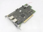 B&r 5LS182.6-2 Circuit Board. Fixed Price $600.00.