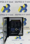 469-P5-HI-A20-T By Multilin Motor Management Relay SR469. Fixed Price $7700.00.