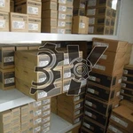 1PCS New Mitsubishi Power Supply Drive MDS-C1-SP-300U MDSC1SP300U. Fixed Price $2217.00.
