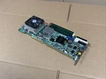 Nexcom PEAK777 Rev Control Board 4BP00777B1X10 Warranty Fast Shipping. Fixed Price $875.00.