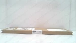Siemens 6ES7 590-1AE80-0AA0, Simatic S7-1500 Mounting Rail, New #348495. Fixed Price $40.00.