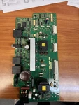A16B-2202-042 Fanuc P/c Board. Fixed Price $300.00.