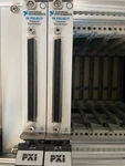 National Instruments Ni PXI-6511 Digital Input 190359C-01L Qty. Of 2. Fixed Price $435.00.