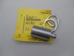 Turck BI10-M30-AP6X-H1141 4617500 Sensor. Fixed Price $109.99.