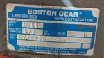 Boston F718-30-B5-H / F71830B5H Gearbox Gearhead New?. Fixed Price $196.00.