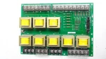 Mitsubishi KKLQ-4861-H01 VSAU-11 Pcb. Fixed Price $59.99.