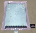 *repaired* Giddings & Lewis M.1302.7612 5-AXIS Integrated Stepper + Warranty!. Fixed Price $2375.00.