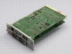 Siemens A5E00146929 KSP-CPU076 Circuit Board T221864. Fixed Price $999.99.