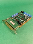 Molex Innovative Integration P25M Pci-x Plug-in Dsp 80169-1 71419G Card. Fixed Price $189.99.