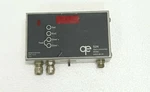 Qe: S2N Gyro Converter 9028C. Fixed Price $357.50.