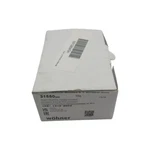 Wohner 31550 (pkg Of 10) Nsmp. Fixed Price $96.00.