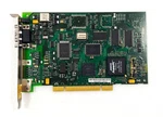 Siemens Cp 5613 A2 Profibus Pci Card A5E00200965-03. Fixed Price $990.00.