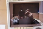 Yokogawa Dl 1200A 4 Channel 100MHZ Digital Oscilloscope. Fixed Price $245.00.