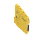 1PC Phoenix Contact - Ima 2904950 Relays, Safety, Channel, 250 Vac. Fixed Price $213.21.