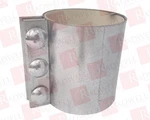 Morris 4-1/2-3C 4123C (brand New). Fixed Price $58.83.