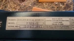 Csi Schneider 7756-C Process Control Unit Industrial Automation. Fixed Price $100.00.