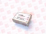 Tdk CE-0966 / CE0966 (brand New). Fixed Price $184.47.
