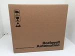 193S-EEPB Allen-bradley 193SEEPB Overload Relay In Box. Fixed Price $296.99.