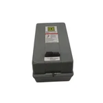 Square 8911DPSO13V06 Ser. B 440/480V 25A Unmp. Fixed Price $156.00.