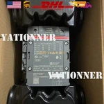 Abb AF190-30-11-13 100-250V50/60HZ-DC Contactor 1SFL487002R1311 Fast Delivery. Fixed Price $462.47.